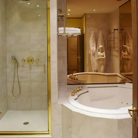 La Folie Du Bois Des Fontaines Belbeuf